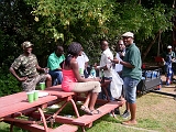 apsu_picnic 163